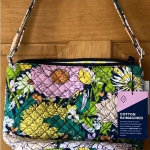 Vera Bradley bag